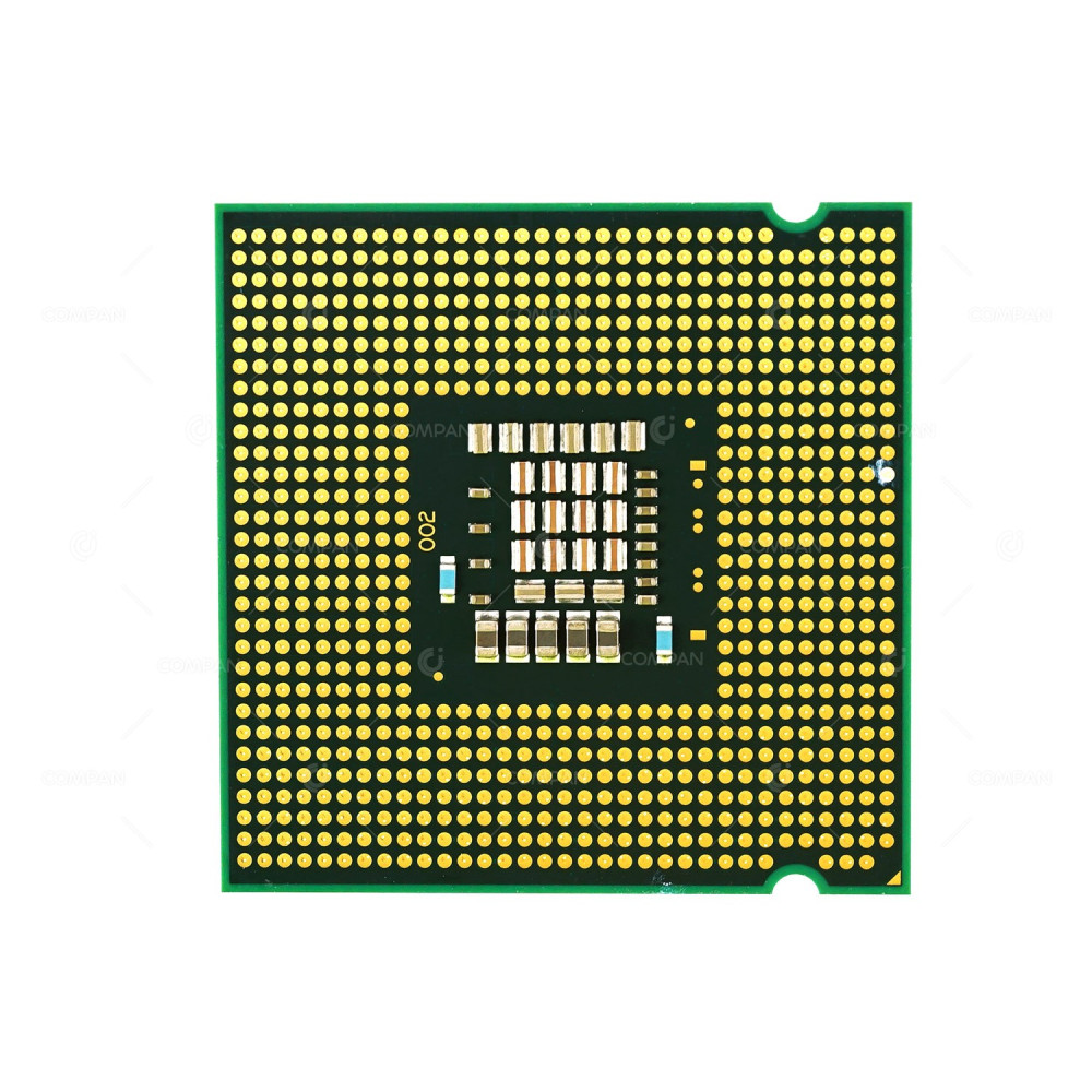 SLGP9 INTEL XEON LC3110 3.0GHZ 2CORE 6MB SOCKET 775 1333 MHZ CACHE